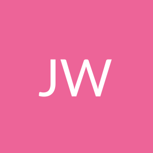 JessieWest's avatar